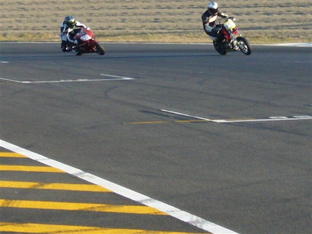 d0099181_19131125.jpg