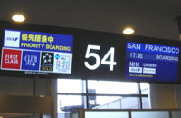 c0063182_175826.jpg