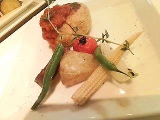 c0076383_21235432.jpg