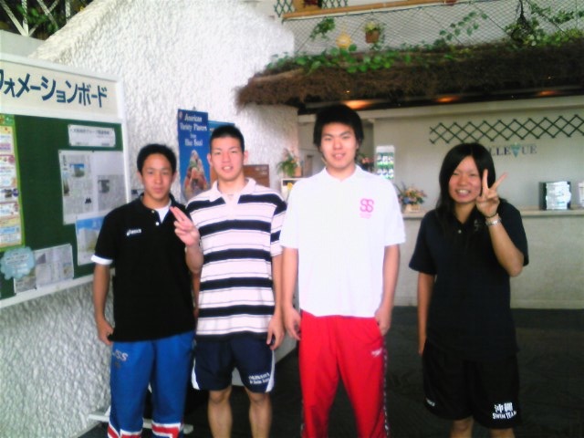 c0163383_23171981.jpg