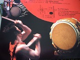 c0189683_15493996.jpg