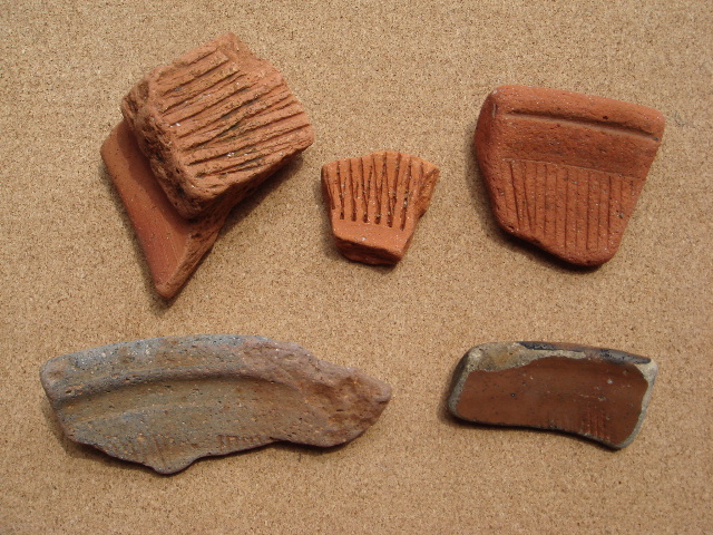 e0060485_9183072.jpg