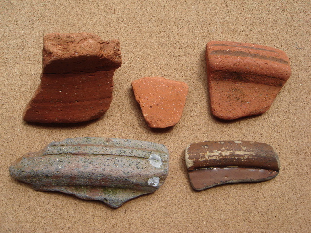 e0060485_9184698.jpg