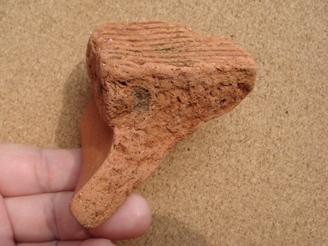 e0060485_9233885.jpg