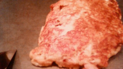 e0144986_207431.jpg