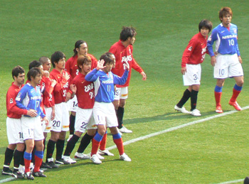 b0014587_1034939.jpg