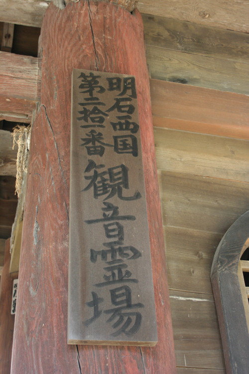 b0118987_7443675.jpg