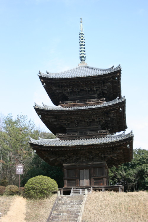 b0118987_745421.jpg