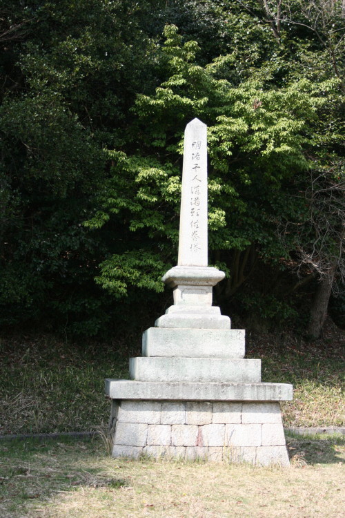 b0118987_7454438.jpg