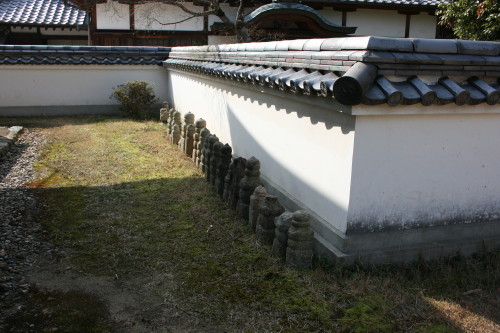 b0118987_746143.jpg