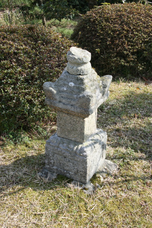 b0118987_7463481.jpg