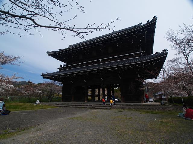 c0187587_22283232.jpg