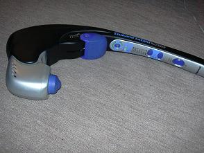 f0196887_2324642.jpg
