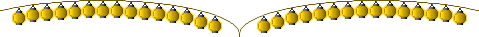 a0109288_22391818.gif