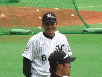 c0031888_2259113.jpg