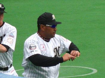 c0031888_2301231.jpg