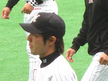 c0031888_2311029.jpg