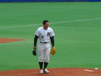 c0031888_23236100.jpg
