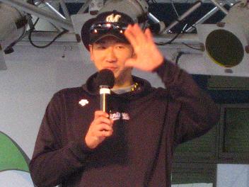 c0031888_232369.jpg