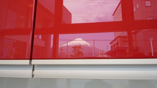 c0160488_831460.jpg