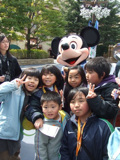 e0030488_133761.jpg