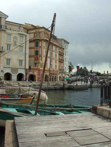 e0030488_152282.jpg