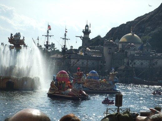 e0030488_174741.jpg