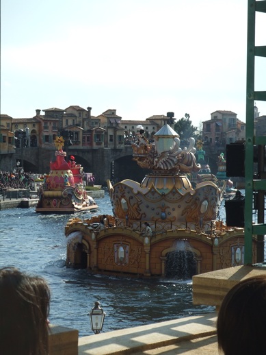 e0030488_184687.jpg