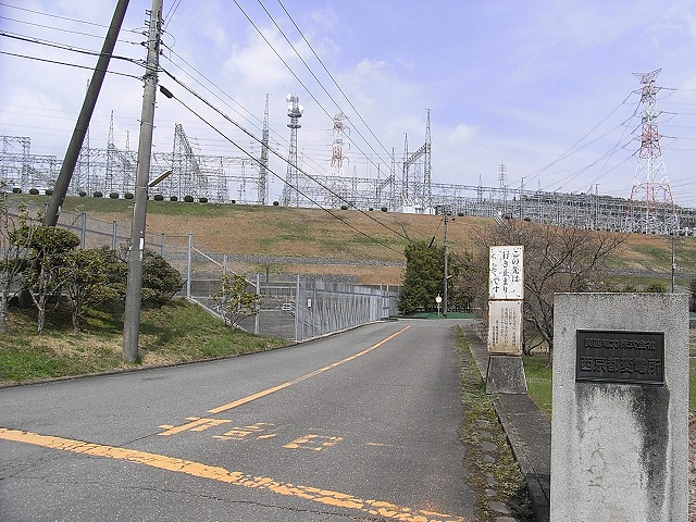 a0118289_18591937.jpg