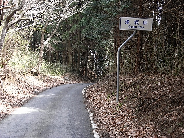 a0118289_1902671.jpg