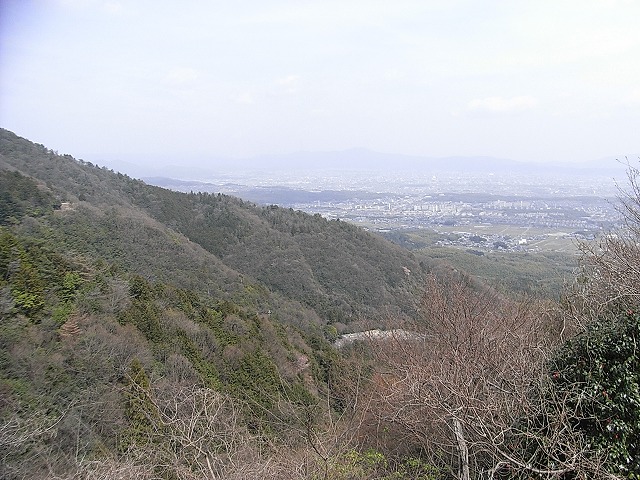 a0118289_1925263.jpg