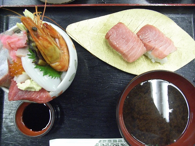 a0118289_20505886.jpg