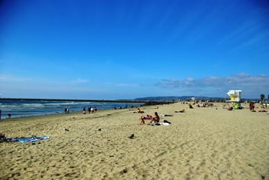 f0060589_10563883.jpg