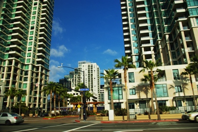 f0060589_10584513.jpg