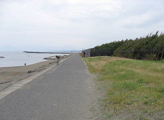 e0143690_20101069.jpg