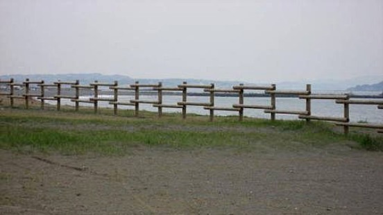 e0143690_2011712.jpg