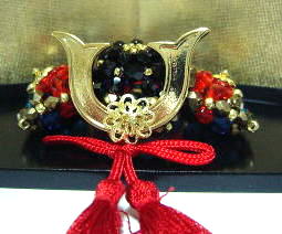 c0122791_2238578.jpg