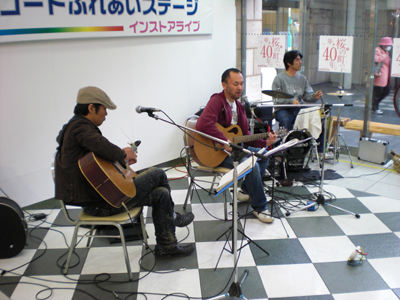 a0050192_0525054.jpg