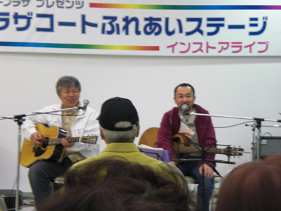 a0050192_0582612.jpg