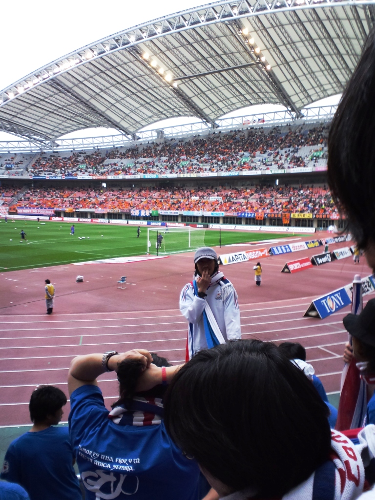 b0038792_15233918.jpg