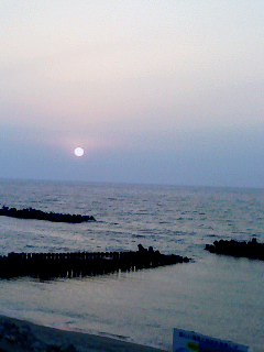 f0016892_1812515.jpg