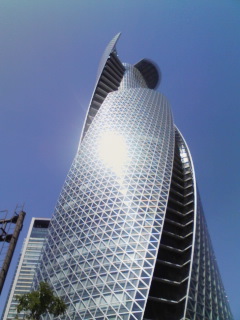 c0096693_15431618.jpg