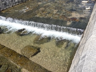 c0108693_22175071.jpg
