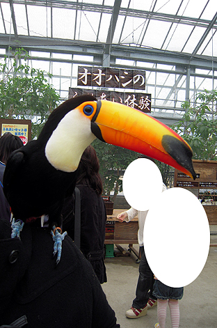d0131293_1524446.jpg