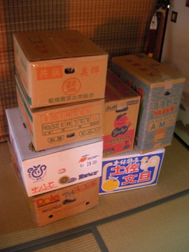 c0189894_111646.jpg