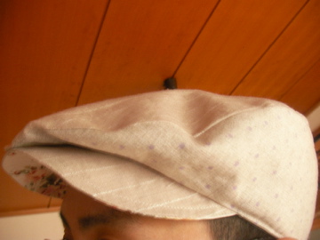 c0189894_22333079.jpg