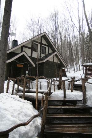 e0166094_13334182.jpg