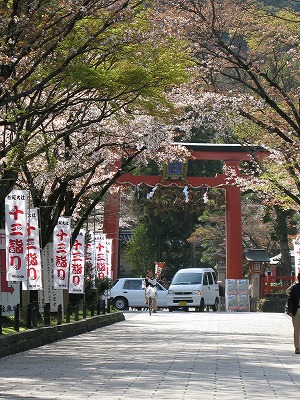 f0181394_16503328.jpg