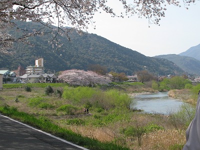 f0181394_1650381.jpg