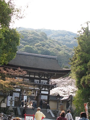 f0181394_16504315.jpg